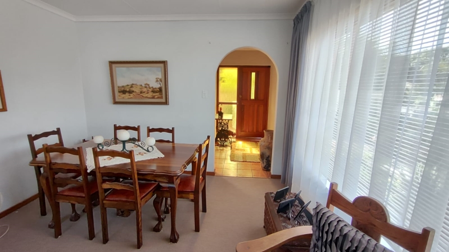3 Bedroom Property for Sale in Stilbaai Wes Western Cape